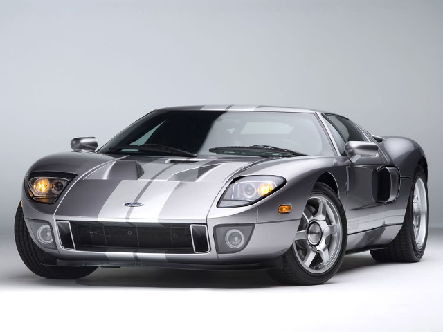 78_Ford GT